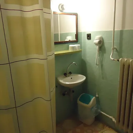 Szalanczy Vendeghaz Nagymaros